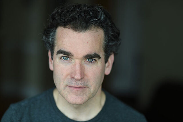 File:Brian d'Arcy James.jpg