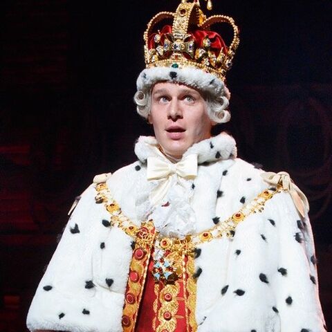File:King George III.jpg