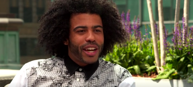 File:Daveed Diggs.png
