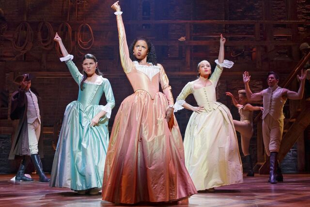 File:The Schuyler Sisters.jpg