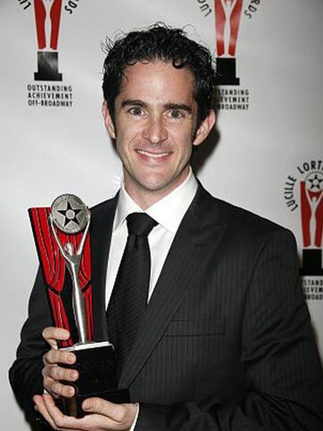 File:Andy Blankenbuehler.jpg