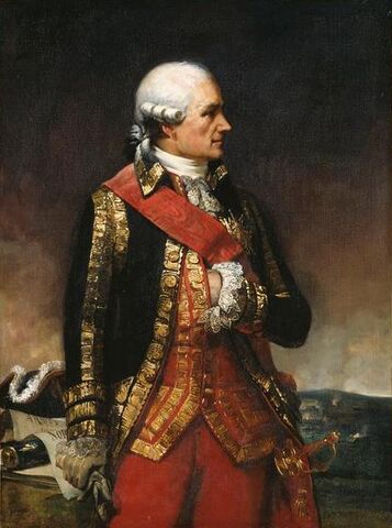 File:Rochambeau.jpg