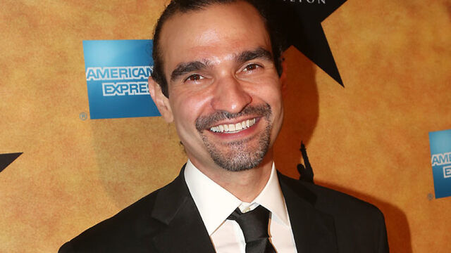 File:Javier Munoz.jpg