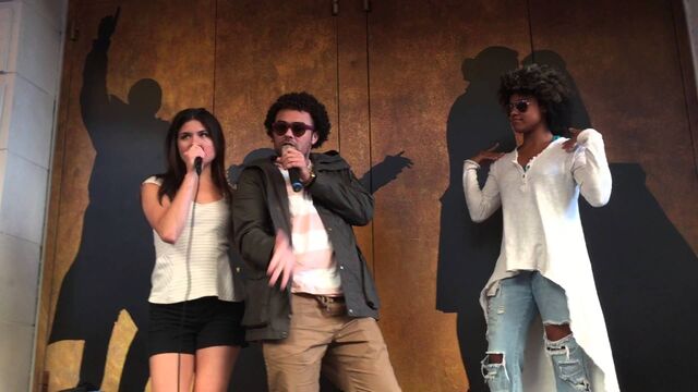 File:Happy Trails ham4ham event.jpg
