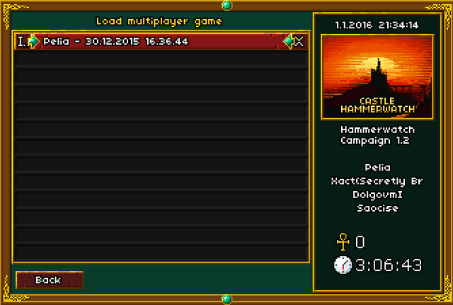 File:MPLoad.png