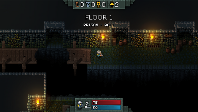 File:Campaign.png