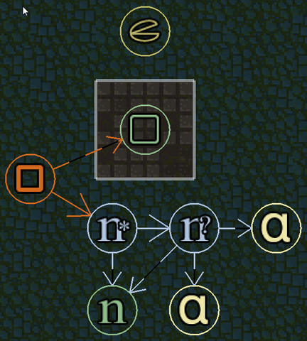 File:Example variable.png