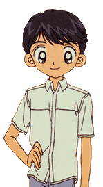 Travis.png
