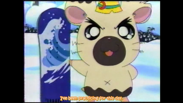 File:Screenshot 2015-08-29-22-41-22.png