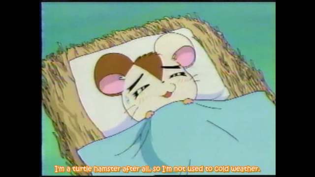 File:Screenshot 2015-08-29-22-34-35.png