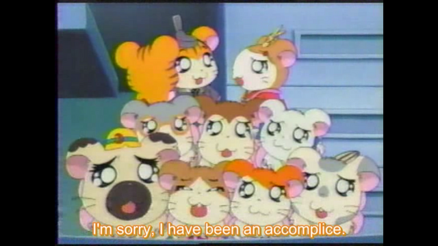 File:Screenshot 2015-08-30-23-08-57.png