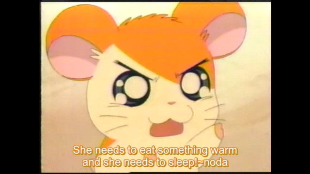 File:Screenshot 2015-08-30-23-03-32.png