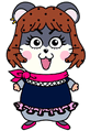 Thumbnail for version as of 21:11, September 17, 2015