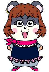 File:Kurohamu2.gif