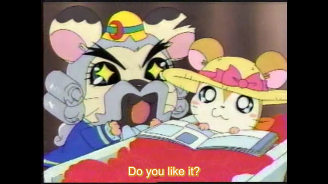 File:Screenshot 2015-08-31-22-18-43.png