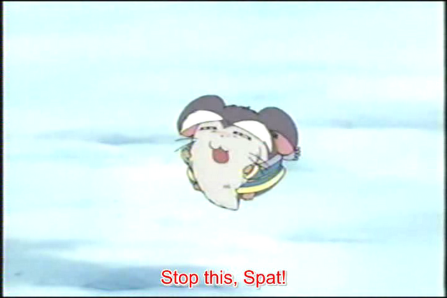 File:SantaHam6.png