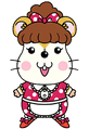 Thumbnail for version as of 21:10, September 17, 2015