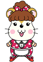 File:Murahamu.gif