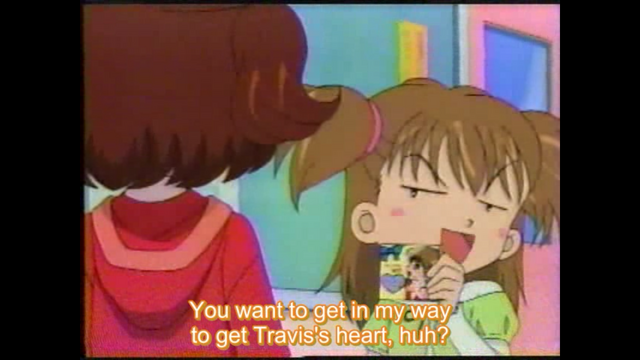 File:Screenshot 2015-09-01-22-23-19.png