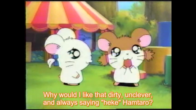 File:Screenshot 2015-09-01-22-41-35.png