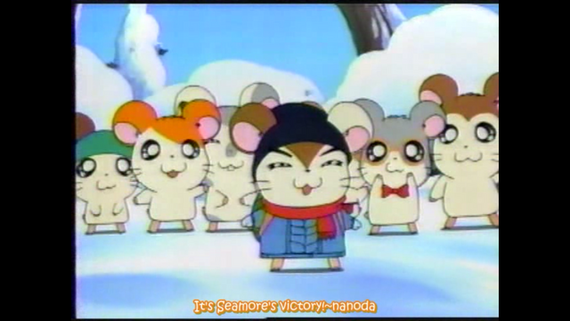 File:Screenshot 2015-08-29-22-40-12.png