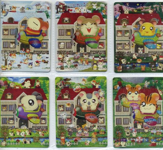 File:Carte-backgrounds1-6.jpg