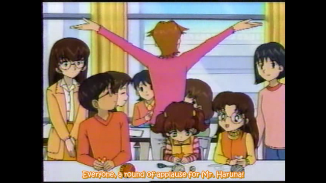 File:Screenshot 2015-08-29-22-47-13.png