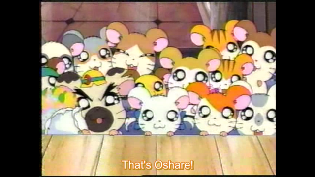 File:Screenshot 2015-08-31-22-15-36.png