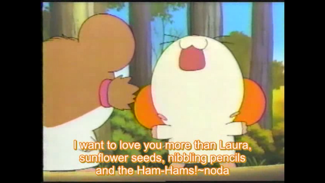 File:Screenshot 2015-09-01-22-38-07.png