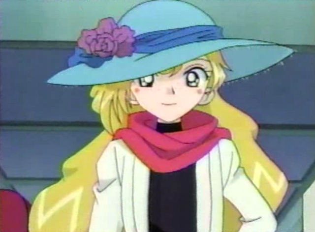 File:Screenshot 2015-08-31-22-12-04.png