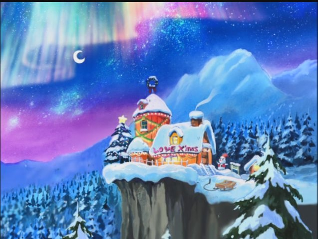 File:SHhouse1.png