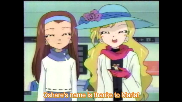 File:Screenshot 2015-08-31-22-12-27.png