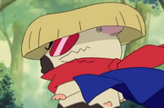 Ep199