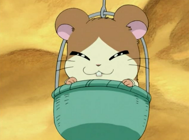 File:19040.png