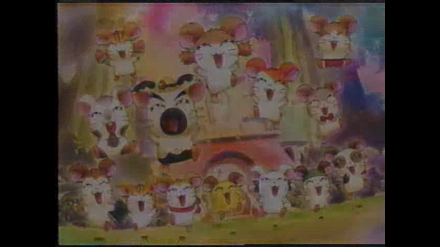 File:Screenshot 2015-09-01-22-45-16.png