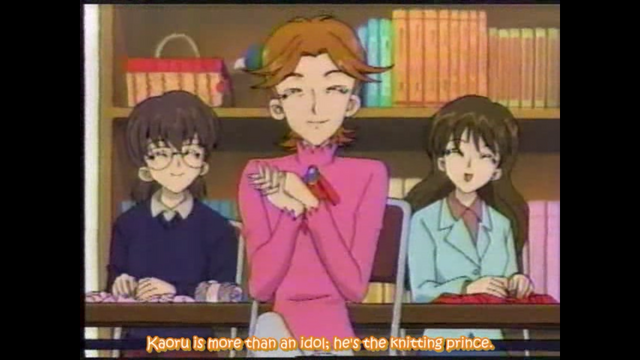 File:Screenshot 2015-08-29-22-25-29.png