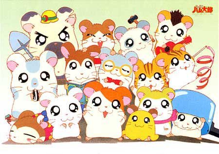 File:Ham-Hams.jpg