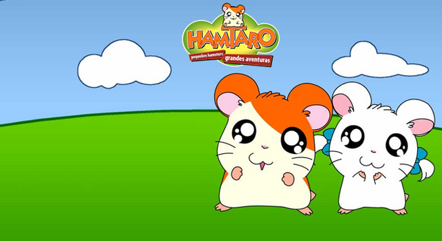 Archivo:Anime.png