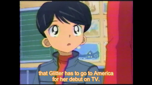 File:Screenshot 2015-09-01-22-31-32.png