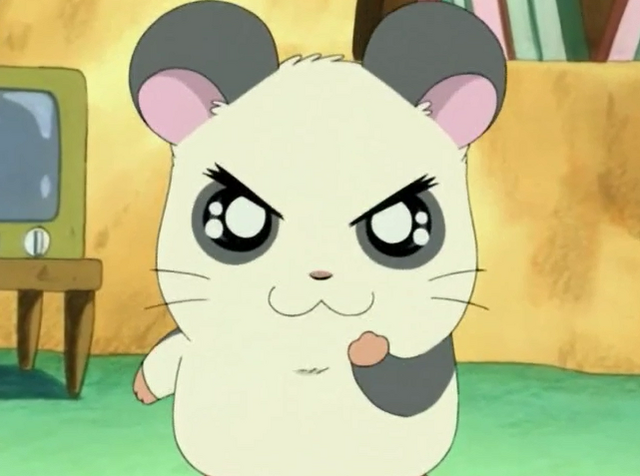 File:19030.png
