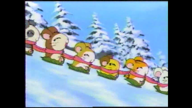 File:Screenshot 2015-08-29-22-48-10.png