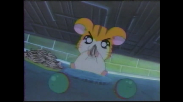 File:Screenshot 2015-08-30-23-04-29.png