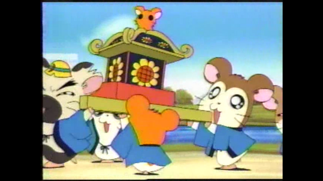 File:Screenshot 2015-08-31-22-24-35.png