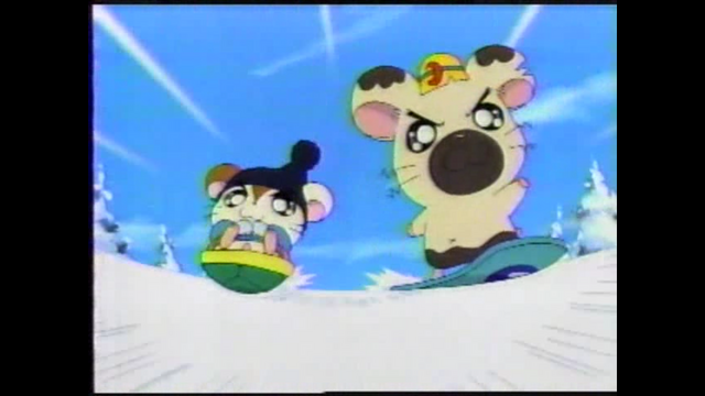 File:Screenshot 2015-08-29-22-42-50.png