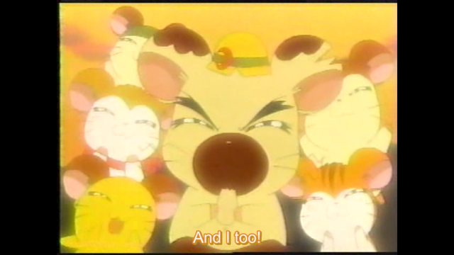 File:Screenshot 2015-08-31-22-33-22.png
