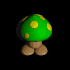 Shroom
