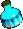 File:Coolade.PNG