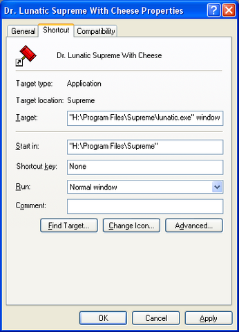 File:Window1.png