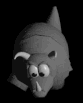 Triceroid