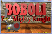 Bobolititle